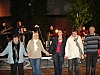 15 mai 2010 Montreuil-sur-mer photo 31